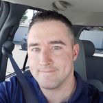 Chad Ludwig - @chadludwig_ga - Instagram