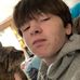 Chad Ludwig - Facebook