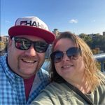 Chad Ludwig - @countywidetruck - Instagram