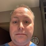 Chad Ludwig - @chad.ludwig28 - Instagram