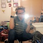 Chad Ludwig - @chadley_ludwig - Instagram