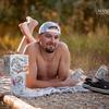 Chad Ludwig - @dudebrochad88 - TikTok