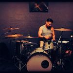 Chad Pleasant - @chadludwig - Instagram
