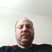 Chad Lakin - Facebook