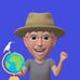 Chad Logan - Facebook