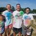 Chad Lueken - Facebook