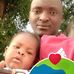 Laokein Suc'son Laokein - Facebook