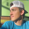 Chad Lujan - @chadlujan - TikTok