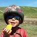 Chad Lujan - Facebook