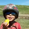 Chad Lujan - @clguamie - TikTok