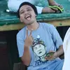 Chadd Walujan - @chaddwalujan2 - TikTok