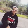 chadiellujan - @chadiellujan - TikTok