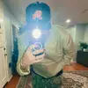 Chadney - @chadneylujan - TikTok