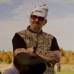 Chadney Lujan - @chadneylujan - Instagram