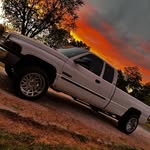 @chad_lytle23 - Instagram