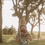 Chad Lytle - @chadlytle - Instagram