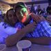 Chad Lytle - Facebook