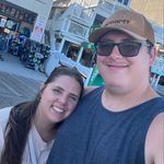 Chad Lytle - @calytle17 - Instagram