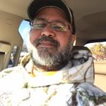 Chad Lytle - @lytlelife17 - Instagram