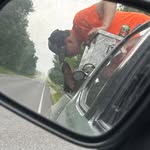Chad Lytle - @lytlechad - Instagram