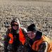 Chad Lytle - Facebook