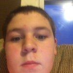 Chad Lytle - @chadlytle797 - Instagram