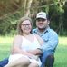 Chad Lytle - Facebook