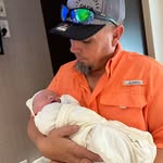 Chad Lytle - @chadlytle78 - Instagram