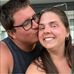 Chad Lytle - Facebook