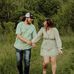 Chad Lytle - Facebook
