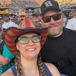 Chad Lytle - @chadlytl - Instagram