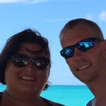 Chad Lytle - @chadlytle66 - Instagram