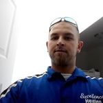 Chad Lytle - @chlytle2015 - Instagram