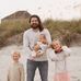 Chad Lytle - Facebook