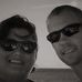 Chad Lytle - Facebook