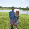 Chad Lytle - @chadlytle - TikTok