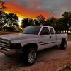 Chad Lytle - @chadlytle3 - TikTok
