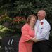 Chad Lytle - Facebook