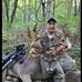 Chad Lytle - Facebook
