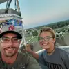 chadlytle04 - @chadlytle04 - TikTok