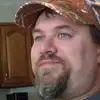 Sleepyweasel - @chadlytle88 - TikTok