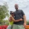 Chad - @chadmaddox81 - TikTok