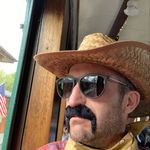 Chad Maddox - @chadmddx - Instagram