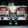 Chad Maddox147 - @fireman_realtor - TikTok