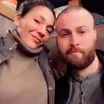 Chad Maddox - @chad.maddox.5 - Instagram
