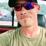 Chad Maddox - Facebook