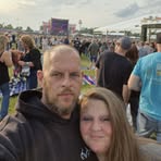 Chad Maddox - Facebook