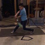 Chad Maddox - @chadmaddox5 - Instagram