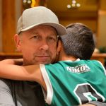 Chad Maddox - @chaddox_ - Instagram