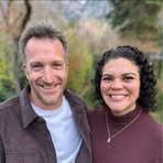 Chad Maddox - Facebook